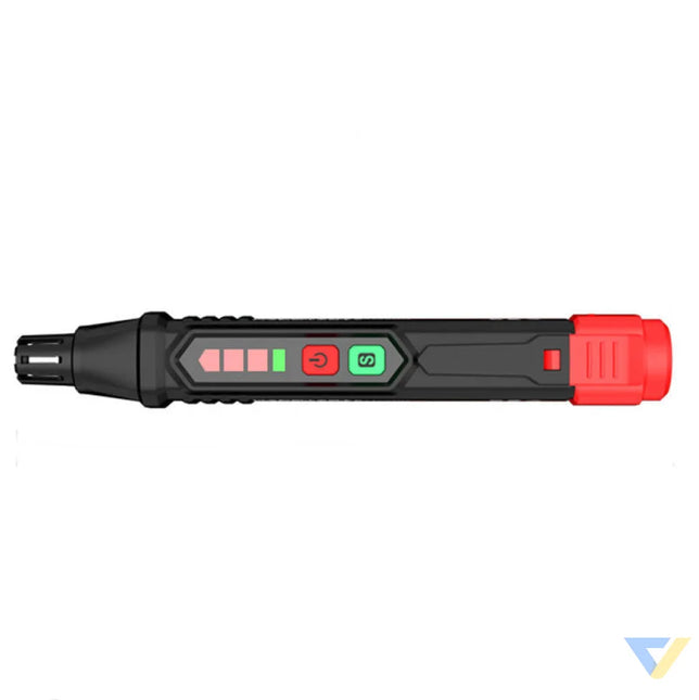 Habotest HT59 Gas Leak Detector Measuring tools