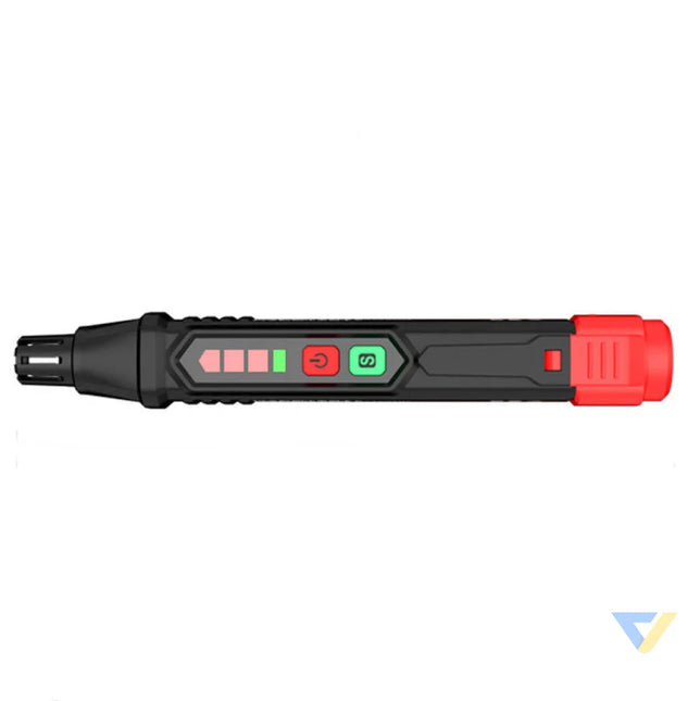 Habotest HT59 Gas Leak Detector Measuring tools