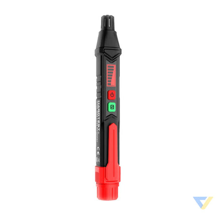 Habotest HT60 Gas Leak Detector Measuring tools