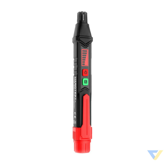Habotest HT60 Gas Leak Detector Measuring tools