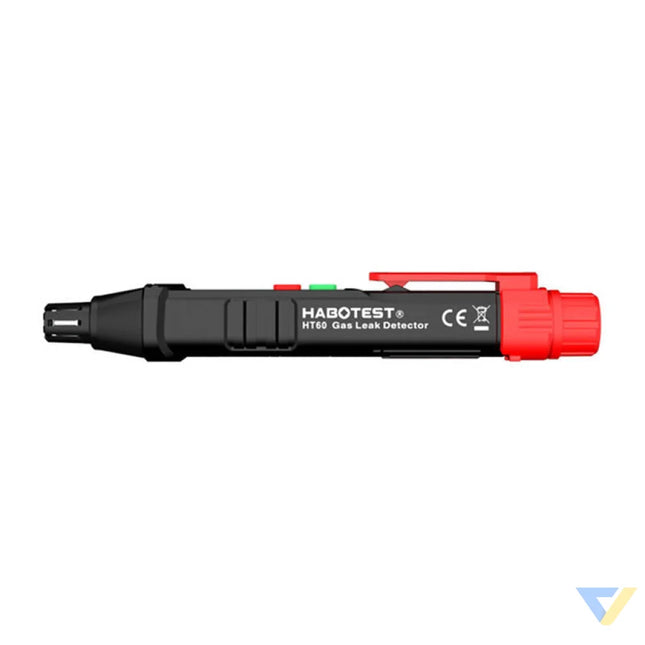 Habotest HT60 Gas Leak Detector Measuring tools