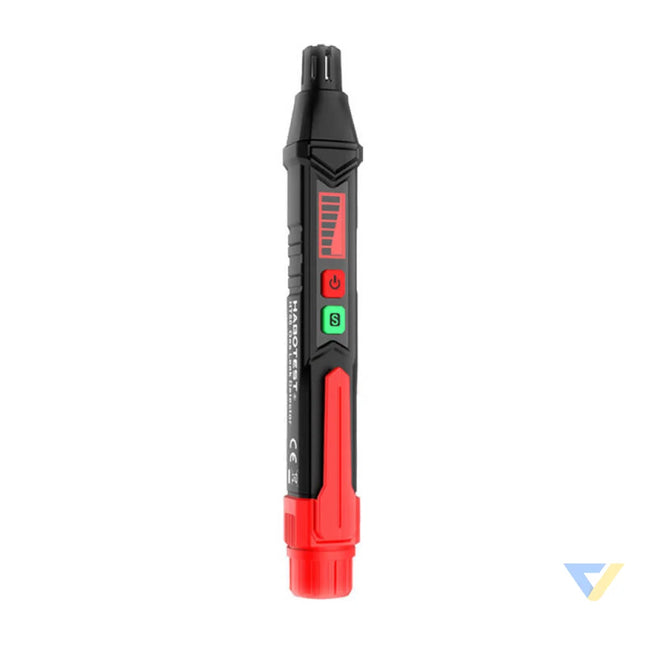 Habotest HT60 Gas Leak Detector Measuring tools