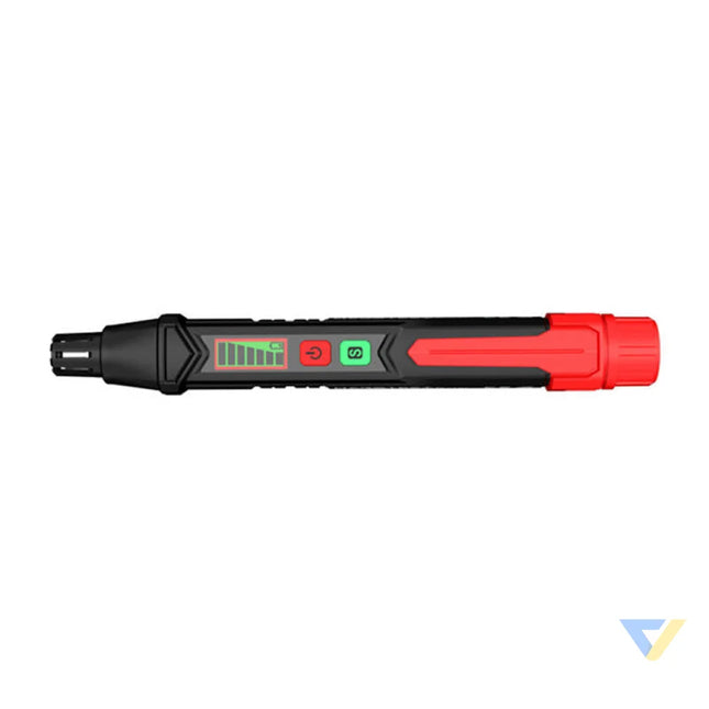 Habotest HT60 Gas Leak Detector Measuring tools