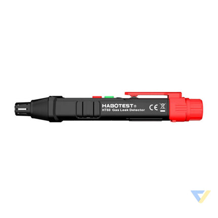 Habotest HT60 Gas Leak Detector Measuring tools