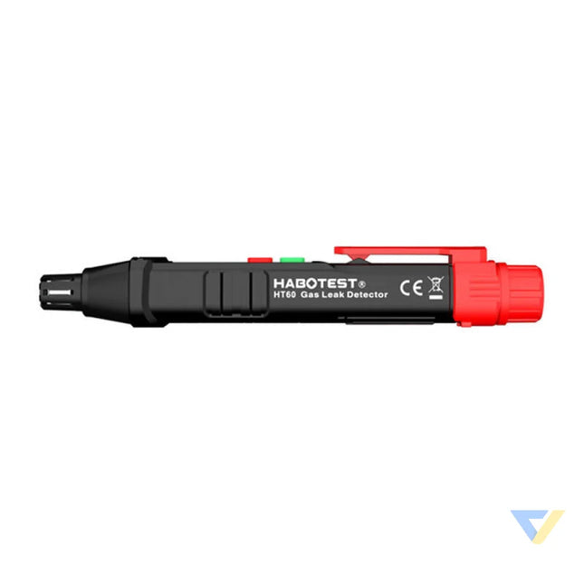 Habotest HT60 Gas Leak Detector Measuring tools