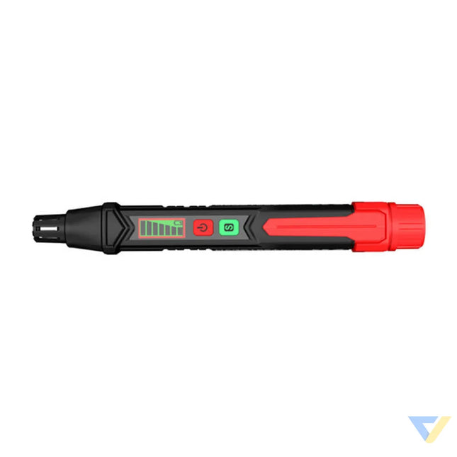 Habotest HT60 Gas Leak Detector Measuring tools