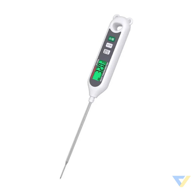 Habotest HT690 Food Thermometer Thermometers