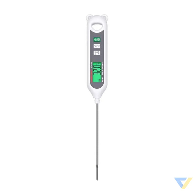 Habotest HT690 Food Thermometer Thermometers