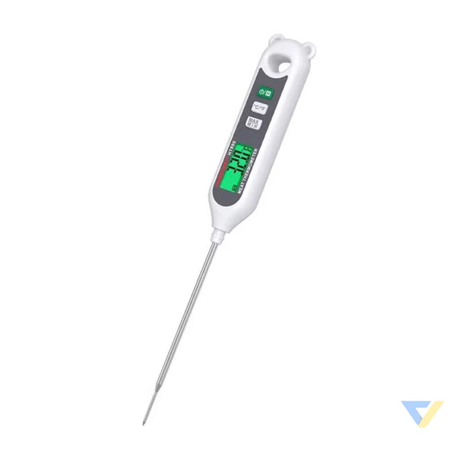 Habotest HT690 Food Thermometer Thermometers
