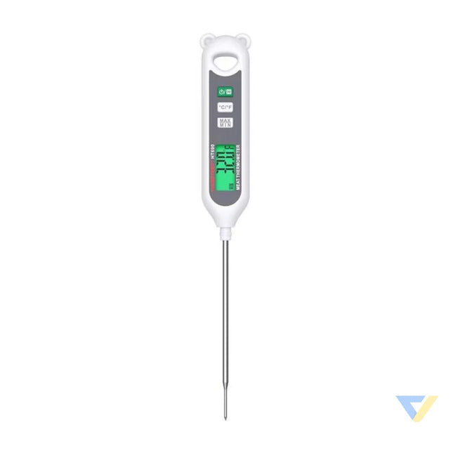 Habotest HT690 Food Thermometer Thermometers
