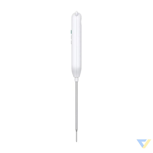 Habotest HT690 Food Thermometer Thermometers
