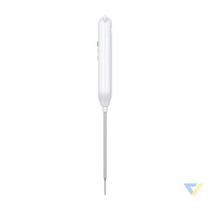 Habotest HT690 Food Thermometer Thermometers