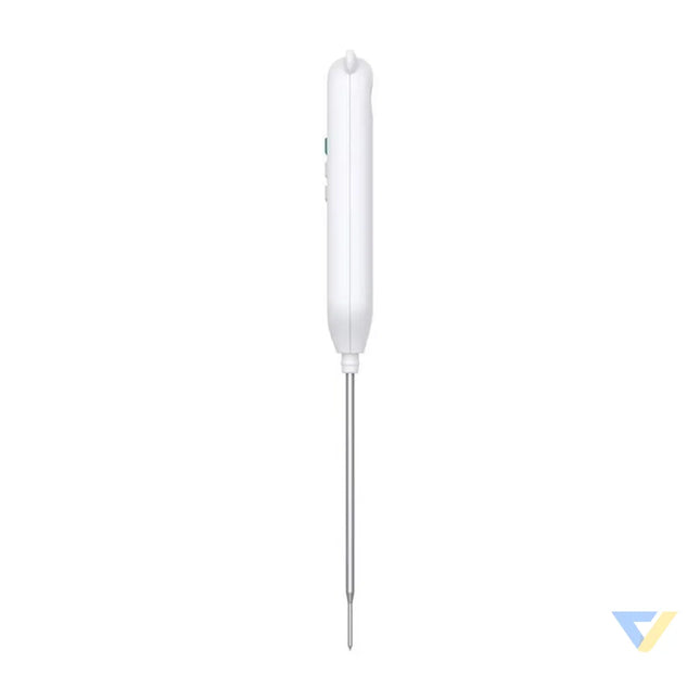 Habotest HT690 Food Thermometer Thermometers