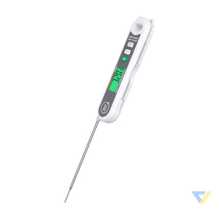 Habotest HT691 Food Thermometer Thermometers