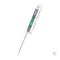 Habotest HT691 Food Thermometer Thermometers