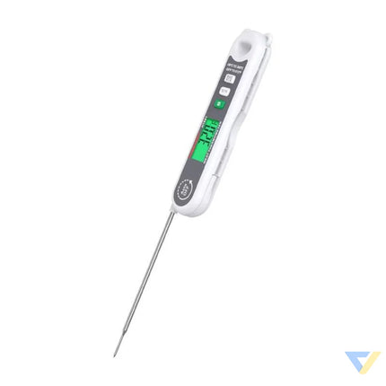 Habotest HT691 Food Thermometer Thermometers