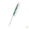 Habotest HT691 Food Thermometer Thermometers