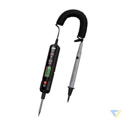 Habotest HT86B digital multimeter Measuring tools