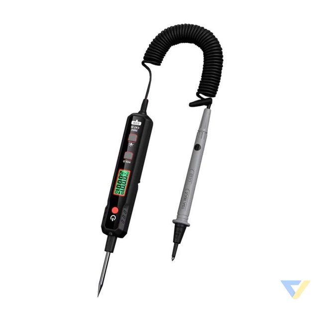 Habotest HT86B digital multimeter Measuring tools