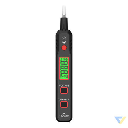 Habotest HT89 non contact voltage tester / diode tester, Measuring tools