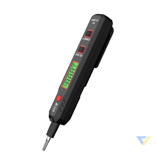 Habotest HT89 non contact voltage tester / diode tester, Measuring tools