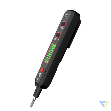 Habotest HT89 non contact voltage tester / diode tester, Measuring tools