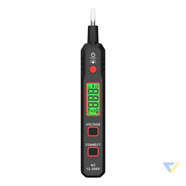 Habotest HT89 non contact voltage tester / diode tester, Measuring tools