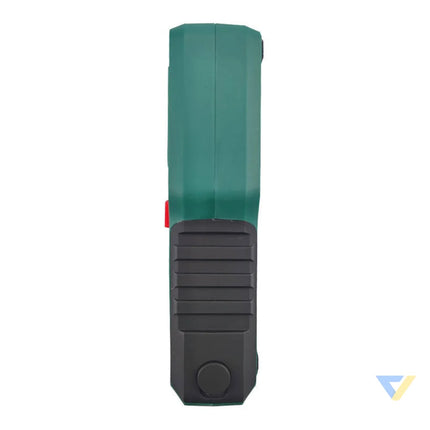 Habotest MY6238 Multi Purpose Detector 4in1 Measuring tools