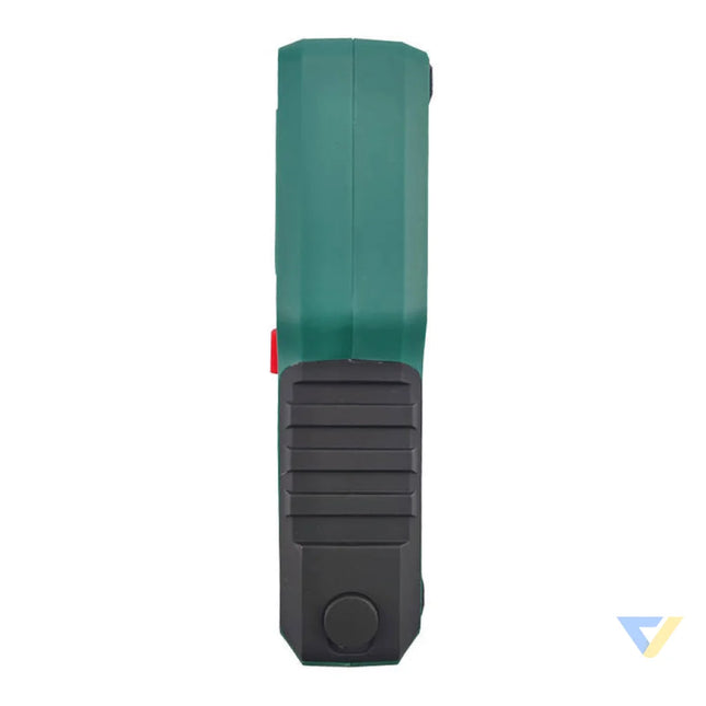 Habotest MY6238 Multi Purpose Detector 4in1 Measuring tools