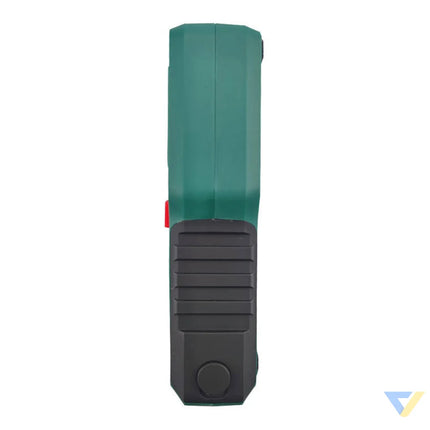 Habotest MY6238 Multi Purpose Detector 4in1 Measuring tools