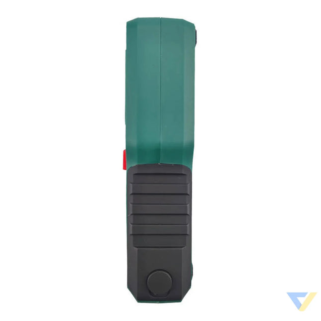 Habotest MY6238 Multi Purpose Detector 4in1 Measuring tools