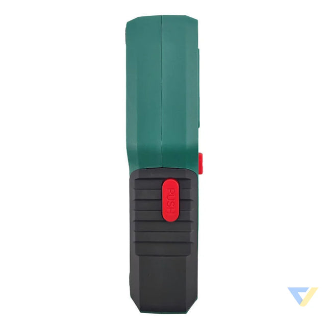 Habotest MY6238 Multi Purpose Detector 4in1 Measuring tools