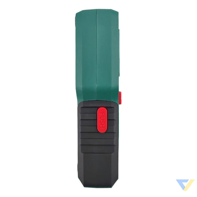 Habotest MY6238 Multi Purpose Detector 4in1 Measuring tools