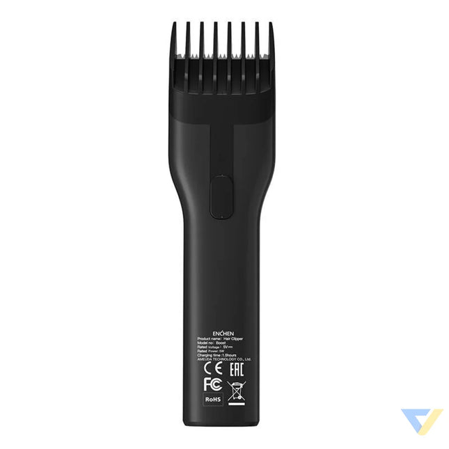 Hair clipper ENCHEN BOOST B (3 21mm) Hair clippers