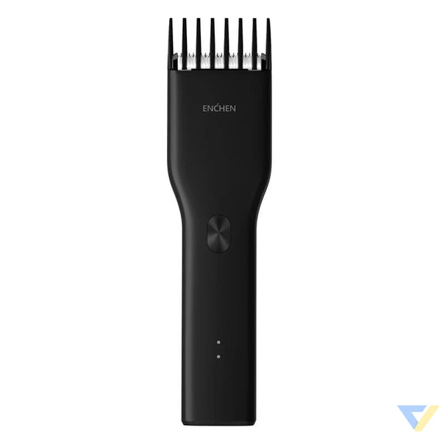 Hair clipper ENCHEN BOOST B (3 21mm) Hair clippers