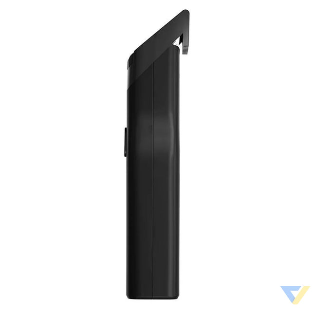 Hair clipper ENCHEN BOOST B (3 21mm) Hair clippers