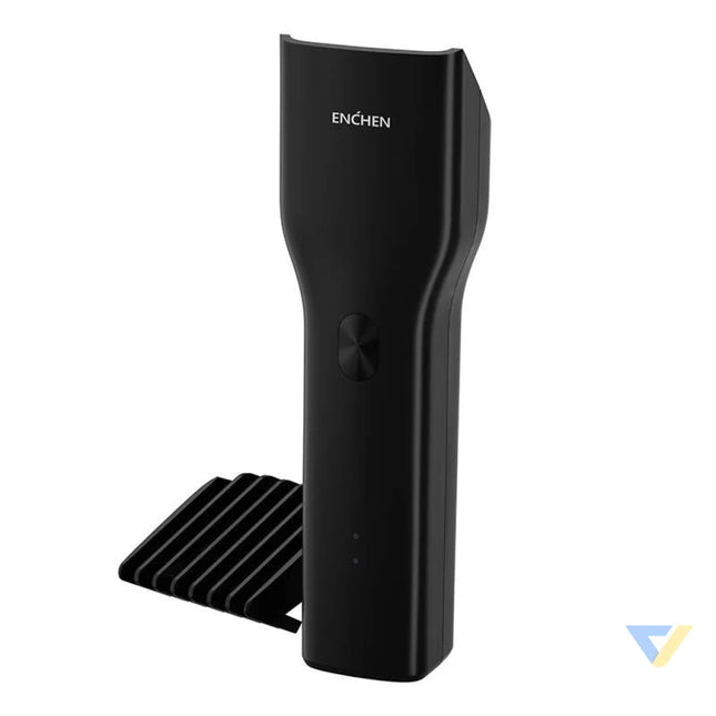 Hair clipper ENCHEN BOOST B (3 21mm) Hair clippers