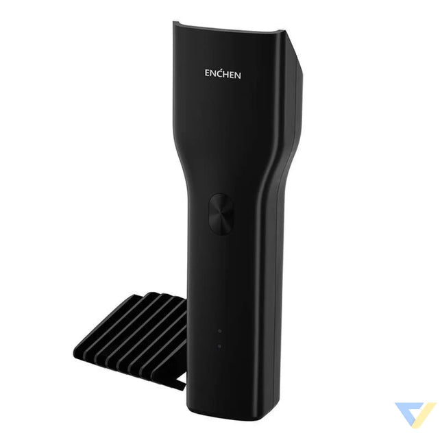 Hair clipper ENCHEN BOOST B (3 21mm) Hair clippers