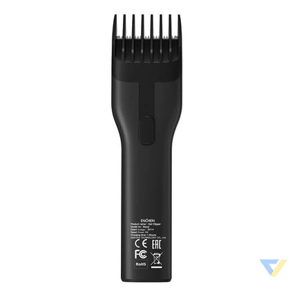 Hair clipper ENCHEN BOOST B (3 21mm) Hair clippers