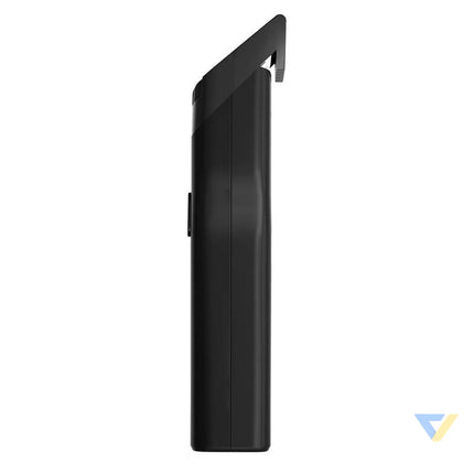 Hair clipper ENCHEN BOOST B (3 21mm) Hair clippers