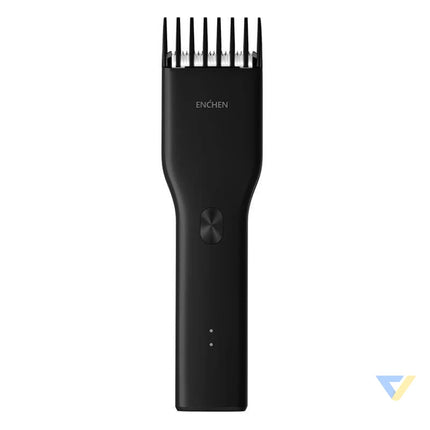 Hair clipper ENCHEN BOOST B (3 21mm) Hair clippers
