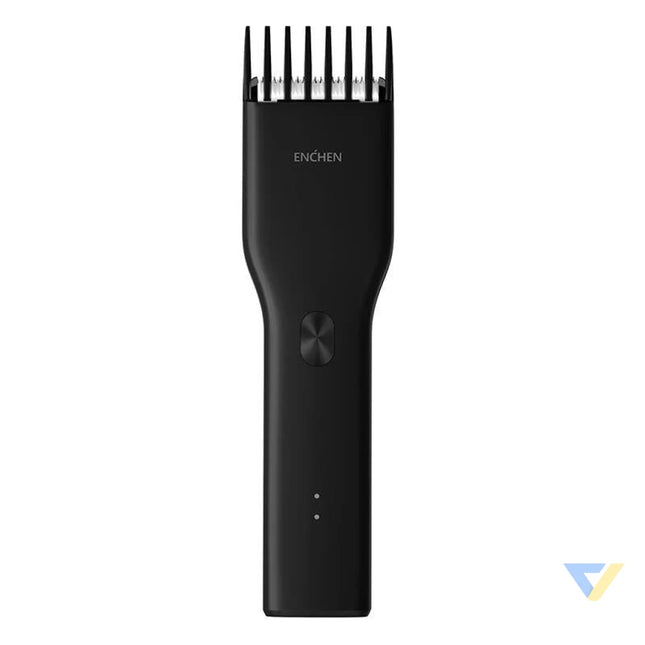 Hair clipper ENCHEN BOOST B (3 21mm) Hair clippers