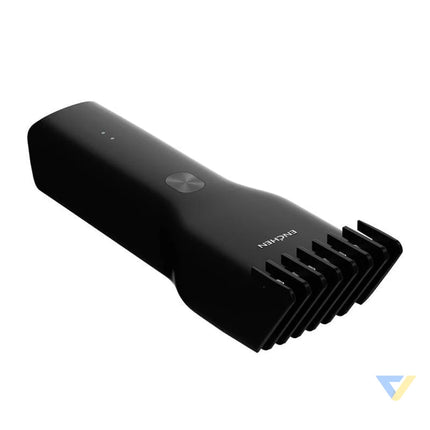 Hair clipper ENCHEN BOOST B (3 21mm) Hair clippers