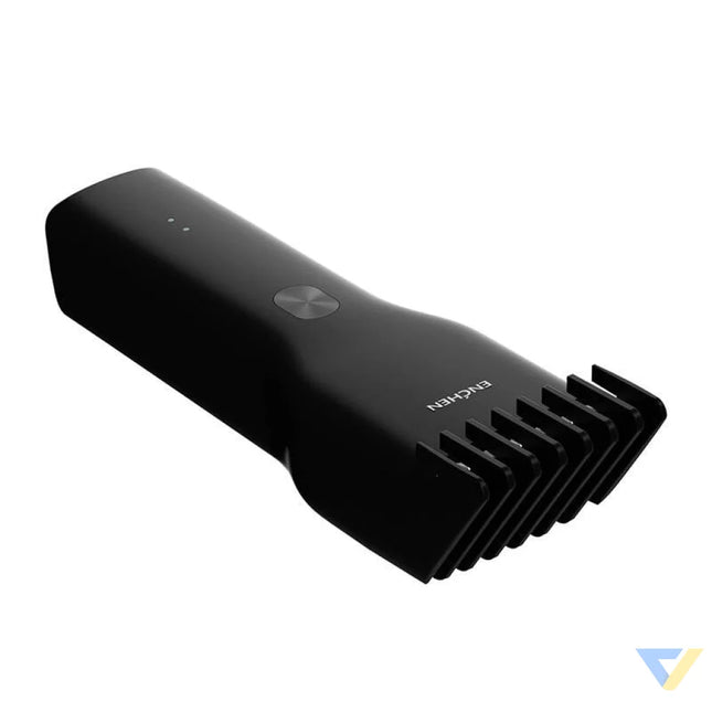 Hair clipper ENCHEN BOOST B (3 21mm) Hair clippers