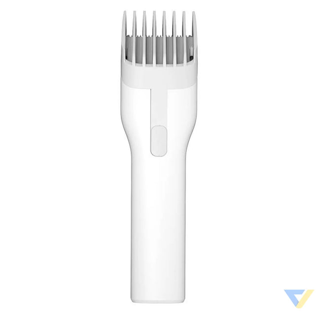 Hair clipper ENCHEN BOOST W (3 21mm) Hair clippers