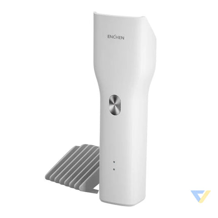 Hair clipper ENCHEN BOOST W (3 21mm) Hair clippers