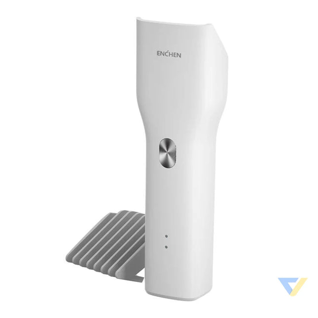 Hair clipper ENCHEN BOOST W (3 21mm) Hair clippers