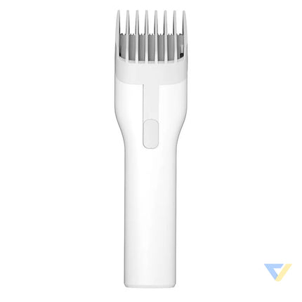 Hair clipper ENCHEN BOOST W (3 21mm) Hair clippers