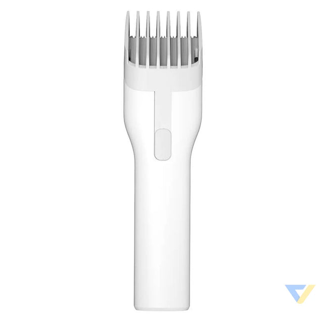 Hair clipper ENCHEN BOOST W (3 21mm) Hair clippers