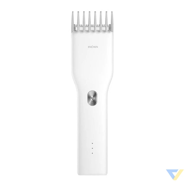 Hair clipper ENCHEN BOOST W (3 21mm) Hair clippers